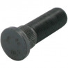 ADR 903C14 Śruba koła M14x1,5x41 osadzenie 15,0