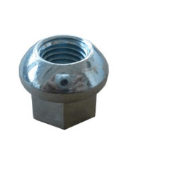 ADR 9RD14G16 Nakrętka śruby koła stożek M14x1,5, 903D14G-16szt