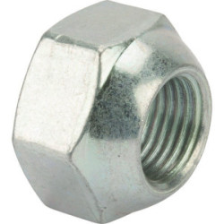 ADR 9RD1610 Nakrętka śruby koła stożek M16x1,5, 903D16-10szt
