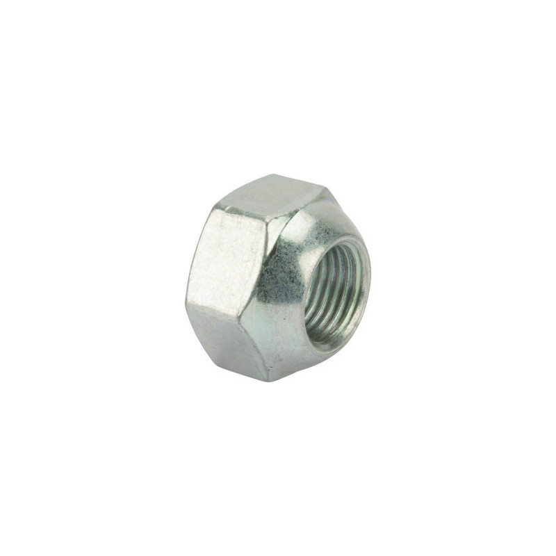 ADR 9RD1610 Nakrętka śruby koła stożek M16x1,5, 903D16-10szt