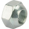 ADR 9RD1610 Nakrętka śruby koła stożek M16x1,5, 903D16-10szt