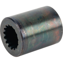 Tuleja wielowypustowa wew. Z21(30,18/33,99) 16/32"DP