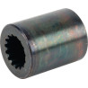 Tuleja wielowypustowa wew. Z21(30,18/33,99) 16/32"DP