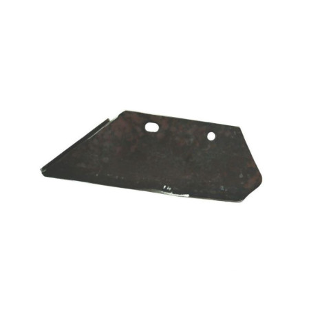 083017R Lemiesz 14" lewy Quick Fit Kverneland