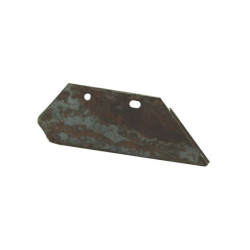 083018R Lemiesz 16" prawy Quick Fit Kverneland