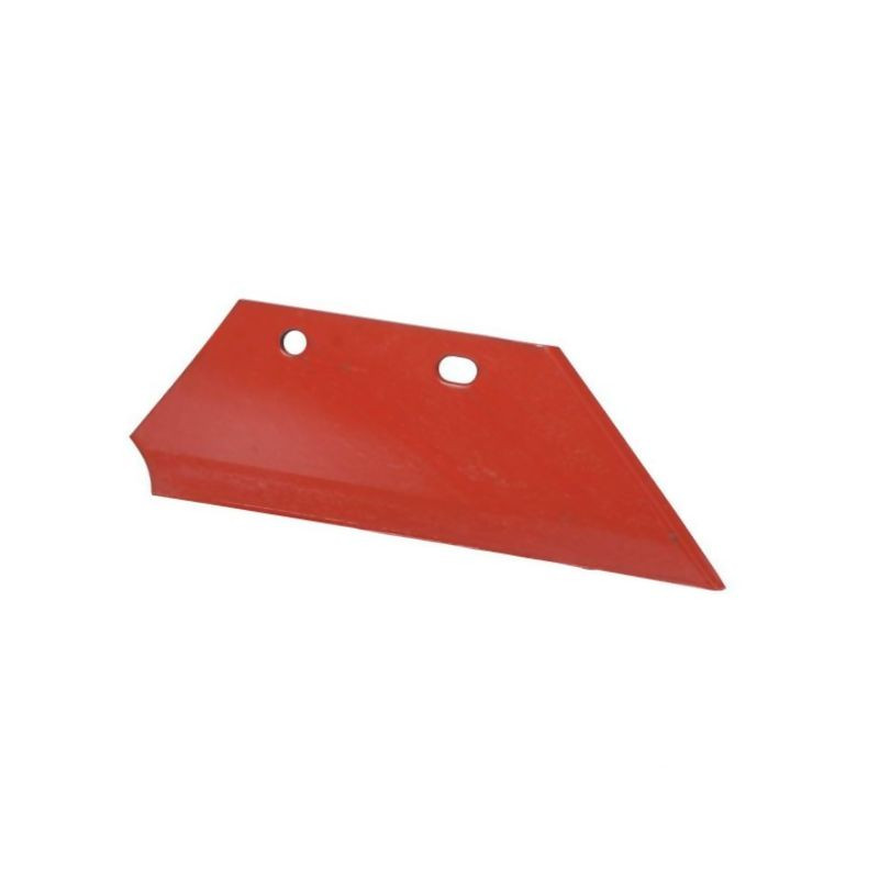 083018 Lemiesz 16" prawy Quick Fit Molbro Mølbro 5700033095770