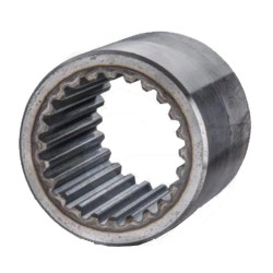 Tuleja wielowypustowa wew. Z15(22,28/26,06) 16/32"DP Borelli C454-MA15A