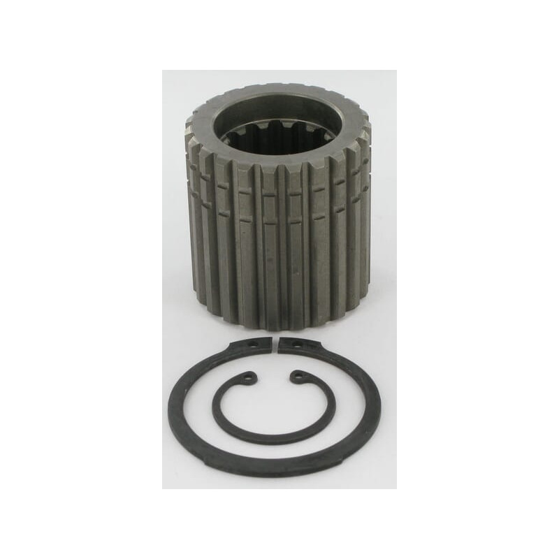 Tuleja prof. Z14 SAE-C / Z23