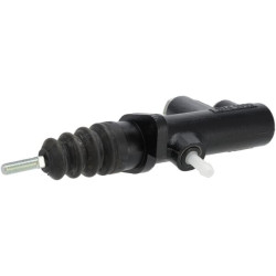 Pompa hamulcowa Fendt (G312100070050) Valeo