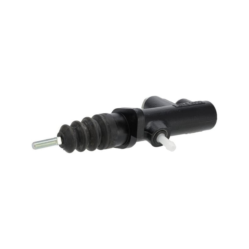 Pompa hamulcowa Fendt (G312100070050) Valeo