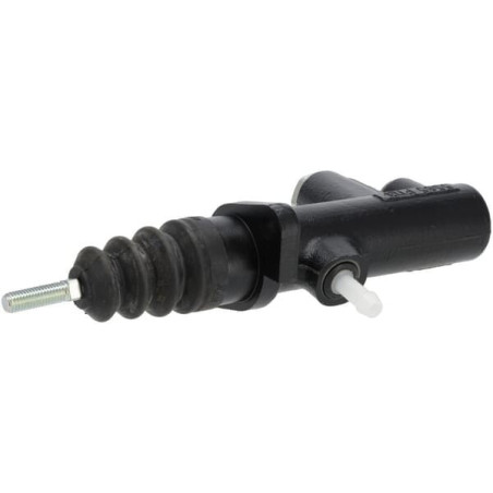Pompa hamulcowa Fendt (G312100070050) Valeo