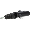 Pompa hamulcowa Fendt (G312100070050) Valeo