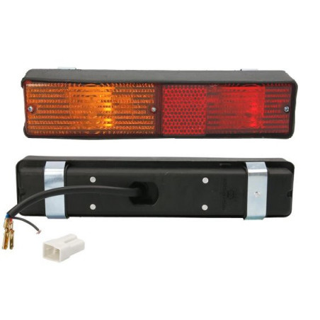 Lampa tylna L+R MF (3808994M91)