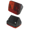 Lampa zespolona, tylna 02382000 Cobo 8716106718832