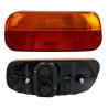 Lampa zespolona, tylna, prawa Cobo - Case 87747246