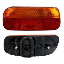 Lampa zespolona, tylna, prawa Cobo - Case 87747246