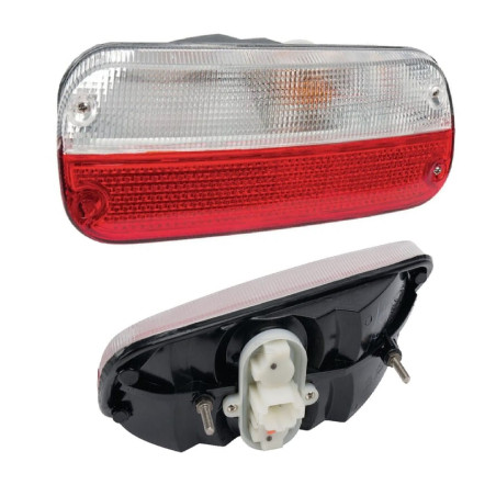 Lampa tylna 87747246 CNH 2200-87747246
