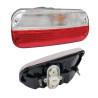 Lampa tylna 87747246 CNH 2200-87747246