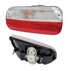 Lampa tylna 87747247 CNH 2200-87747247