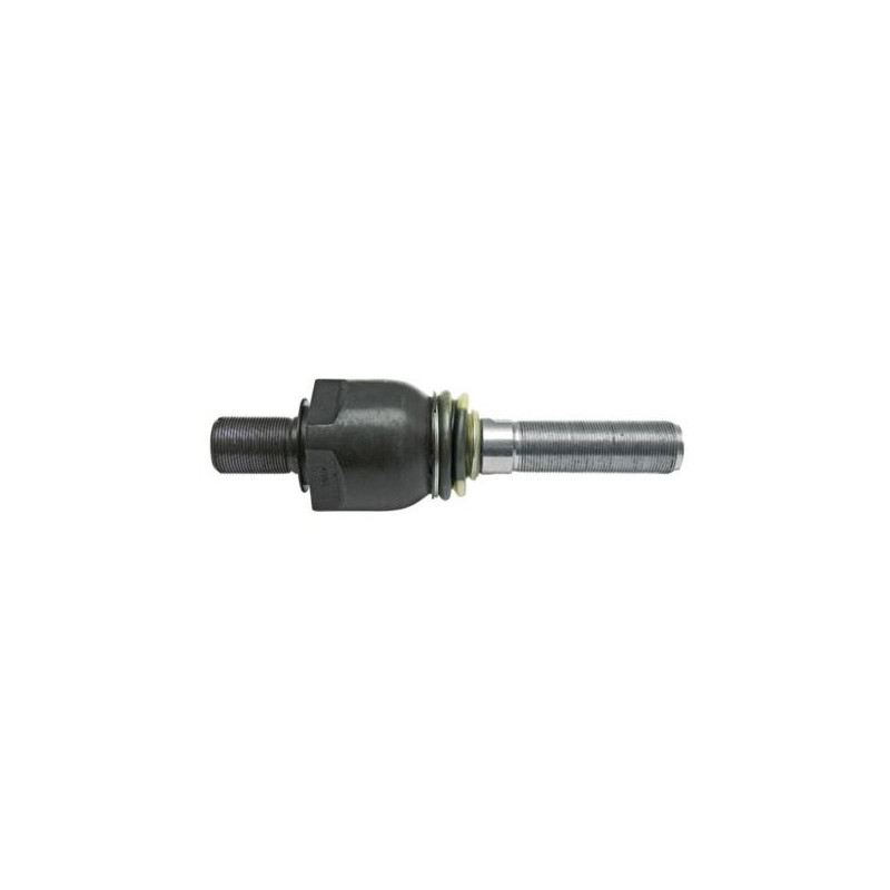 Stabilizator przegubu, F816300100100, F816300100060, 661500 Carraro 8719607303460