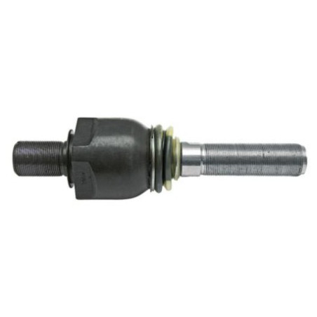 Stabilizator przegubu, F816300100100, F816300100060, 661500 Carraro 8719607303460