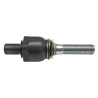 Stabilizator przegubu, F816300100100, F816300100060, 661500 Carraro 8719607303460