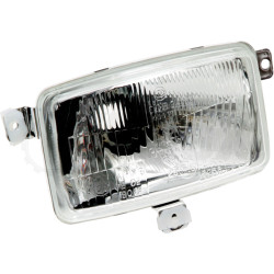 Element optyczny Cobo 05.630.000, reflektora 05630000