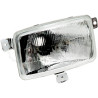 Element optyczny Cobo 05.630.000, reflektora 05630000