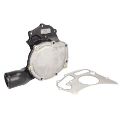 Pompa wody Perkins U5MW0197