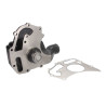 Pompa wody Perkins U5MW0197