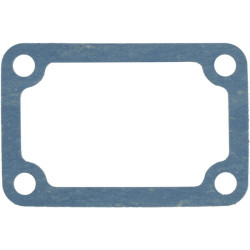Kubota 1526357210 Uszczelka sterowania S