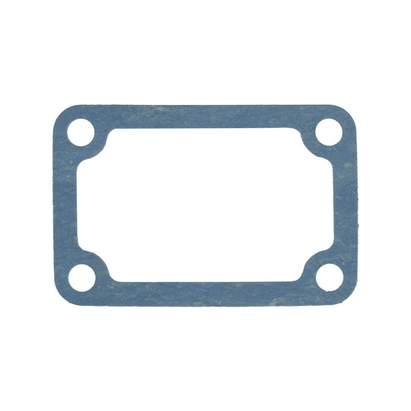 Kubota 1526357210 Uszczelka sterowania S