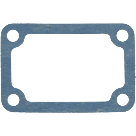 Kubota 1526357210 Uszczelka sterowania S
