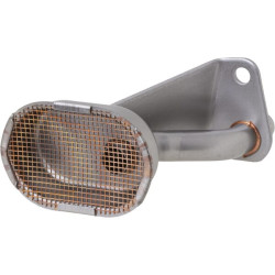 Kubota 1541132110 Filtr oleju silnikowego