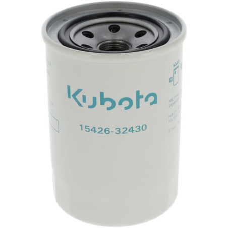 Kubota 1542632430 Filtr oleju