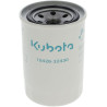 Kubota 1542632430 Filtr oleju