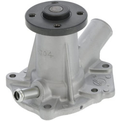 Kubota 1544373035 Pompa wody, kpl.