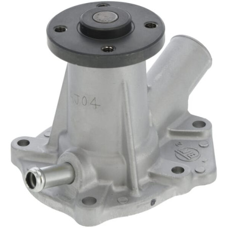 Kubota 1544373035 Pompa wody, kpl.