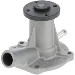 Kubota 1544373035 Pompa wody, kpl.