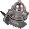 Kubota 1545152033 Pompa wtryskowa