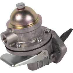 Kubota 1545152033 Pompa wtryskowa