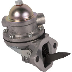 Kubota 1545152033 Pompa wtryskowa