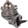 Kubota 1545152033 Pompa wtryskowa