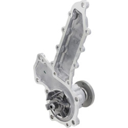 Kubota 1552173040 Pompa wody
