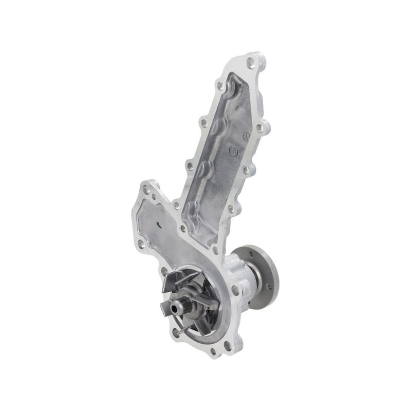 Kubota 1552173040 Pompa wody