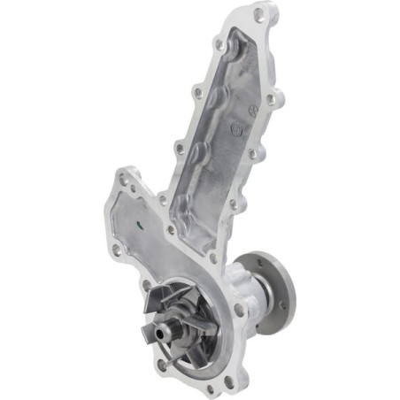 Kubota 1552173040 Pompa wody