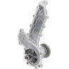 Kubota 1552173040 Pompa wody