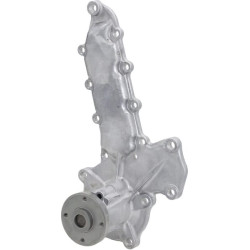 Kubota 1552173040 Pompa wody