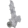 Kubota 1552173040 Pompa wody