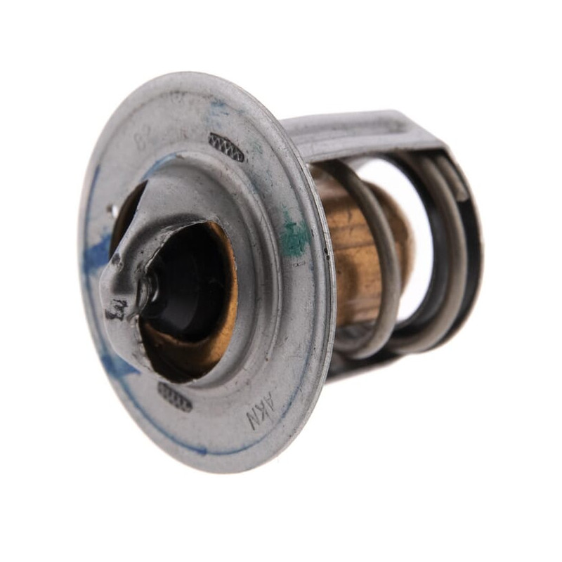 Kubota 1553173014 Termostat